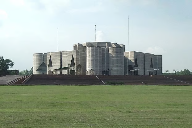 ১২ মার্চ বেলা ১১টায় বসছে ত্রয়োদশ জাতীয় সংসদ অধিবেশন